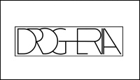 Logo del locale Drogheria