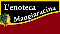 Enoteca Licata - Logo dell'azienda