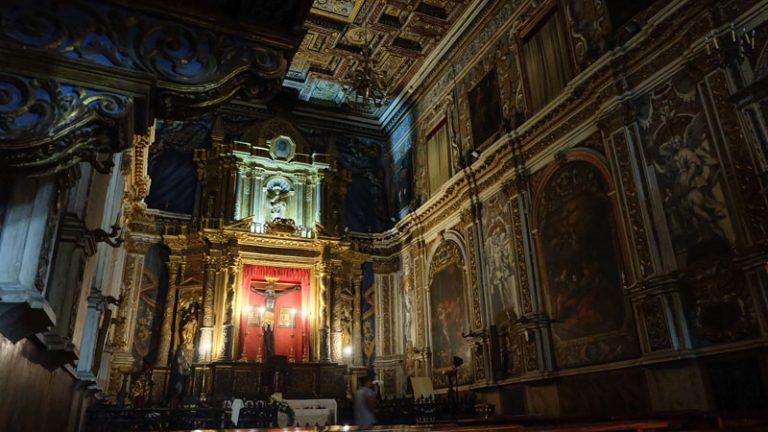 11 luglio 1553: La flotta franco – turca assalta Licata